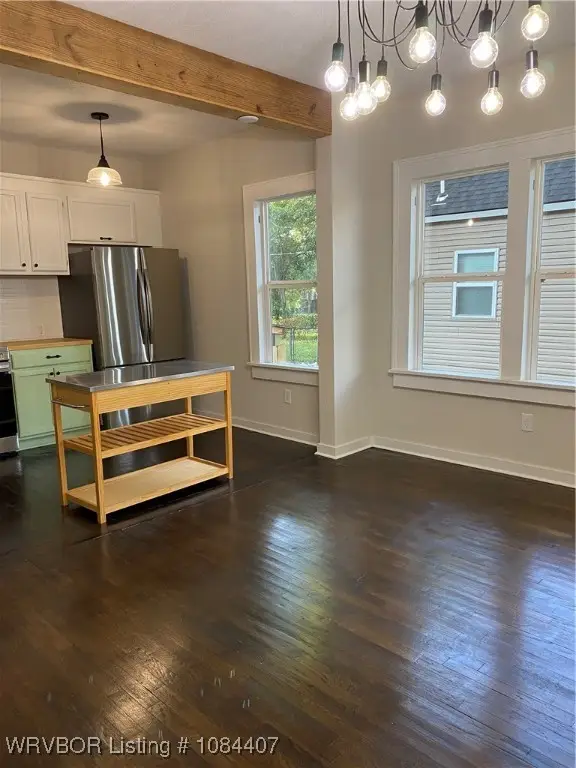 522 S 18th Street, Fort Smith, AR 72901 - Image #3