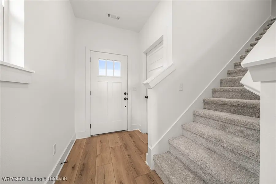 9512 Ash Place, Fort Smith, AR 72916 - Image #3