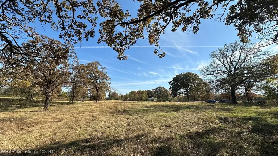 40834 Old Pike Road, Howe, OK 74940 - Image #2