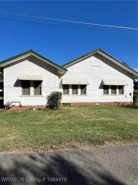 111 Grober Street, Paris, AR 72855 - Image #2