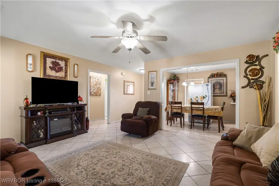 2001 N 55th Place, Fort Smith, AR 72904 - Image #2