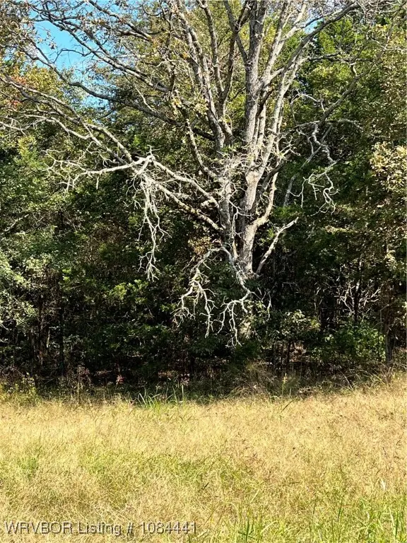 000 Dublin, Scranton, AR 72863 - Image #1