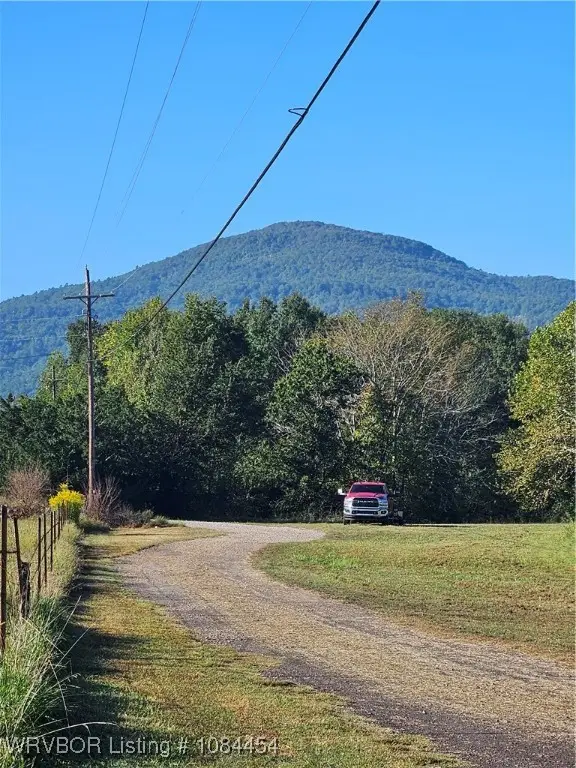 8443 Highway 253, Huntington, AR 72940 - Image #3