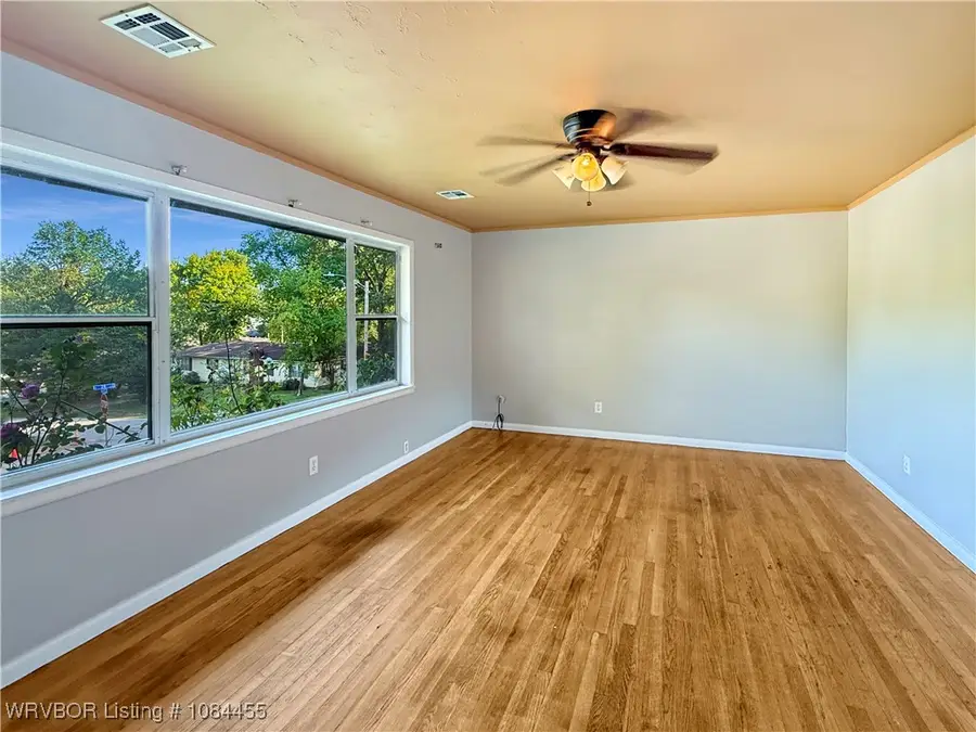 1620 South 29th Street, Fort Smith, AR 72901 - Image #2