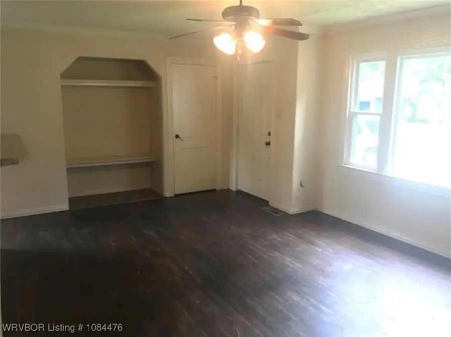 4610 S 26 Street, Fort Smith, AR 72901 - Image #3