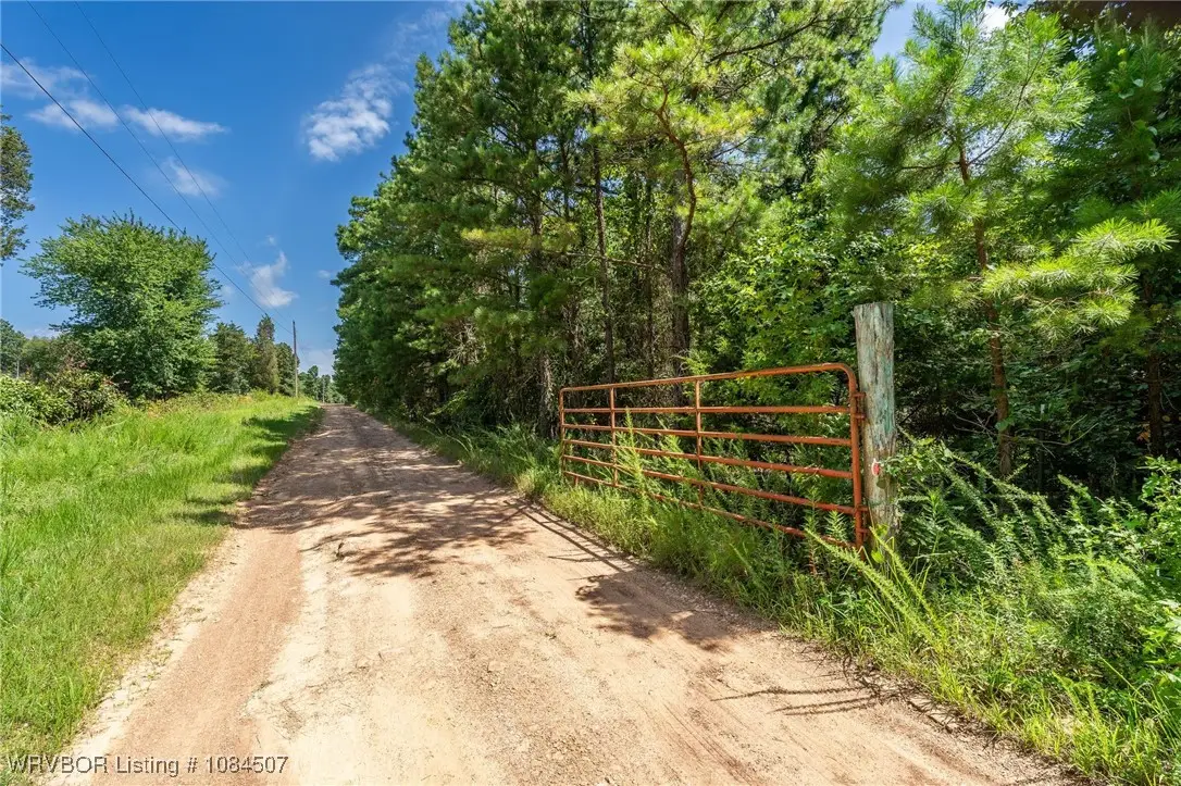 10408 Mountain Road, Rudy, AR 72952 - Image #1
