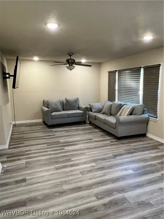 1310 Wood Street, Paris, AR 72855 - Image #3