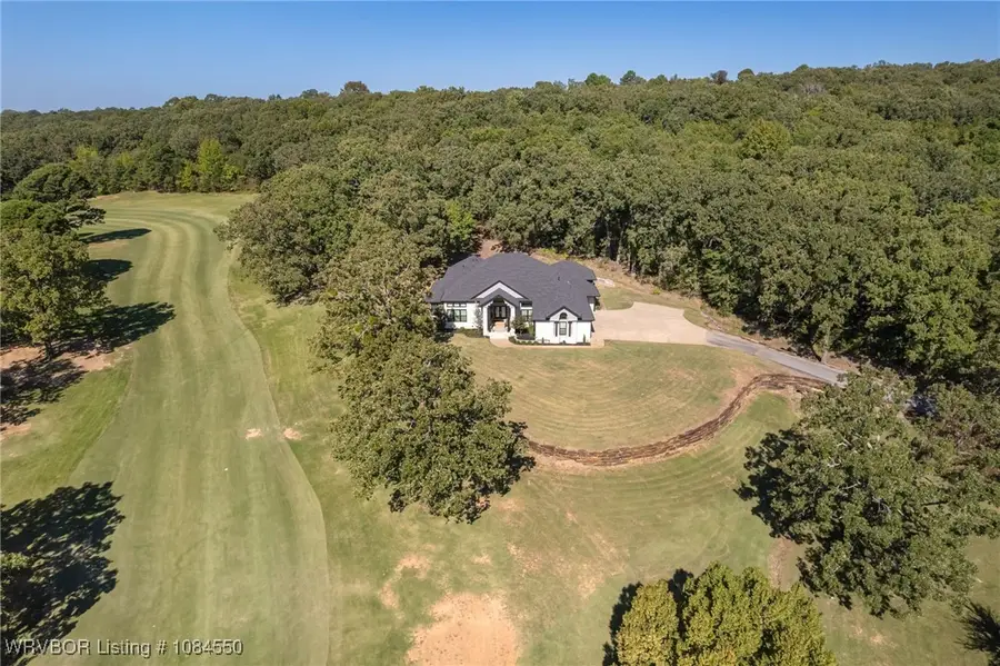 2923 Aerie Lane, Alma, AR 72921 - Image #2