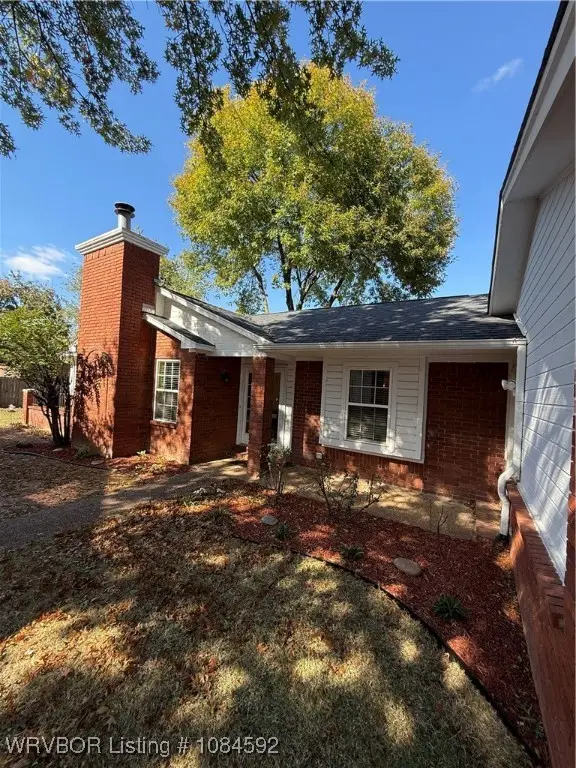 9100 Brooken Oaks, Fort Smith, AR 72908 - Image #2