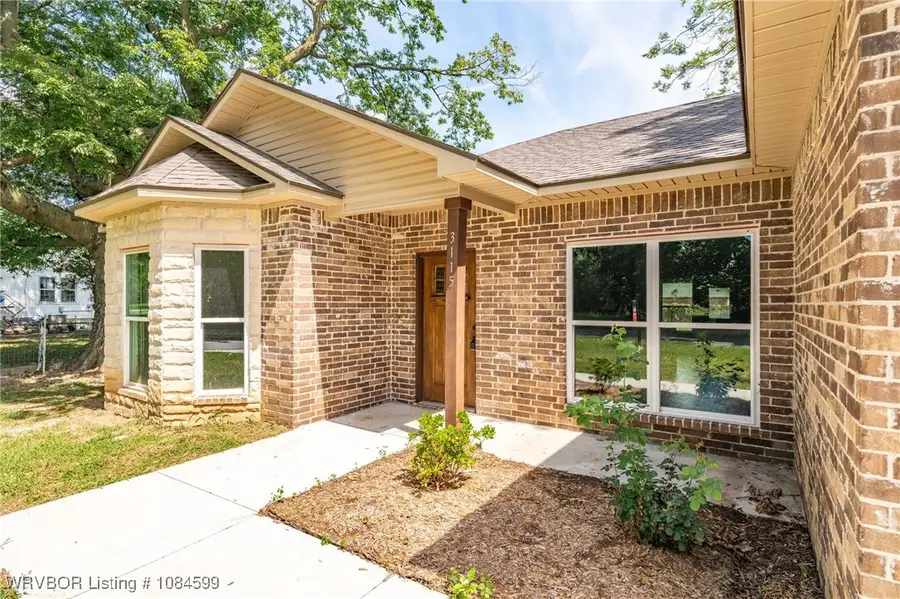 3115 Spradling Avenue, Fort Smith, AR 72904 - Image #2