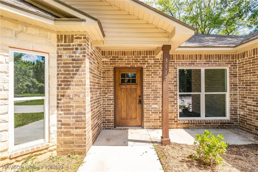 3115 Spradling Avenue, Fort Smith, AR 72904 - Image #3