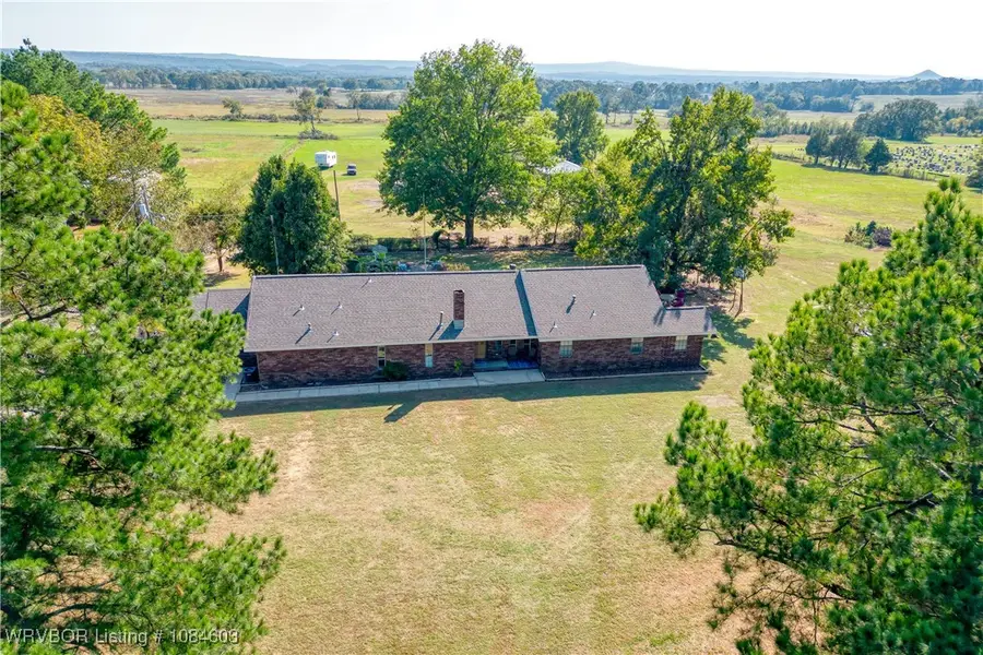 2825 Main Street, Charleston, AR 72933 - Image #2