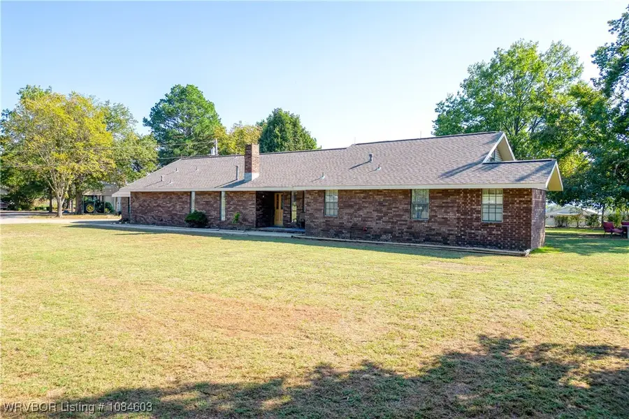 2825 Main Street, Charleston, AR 72933 - Image #3
