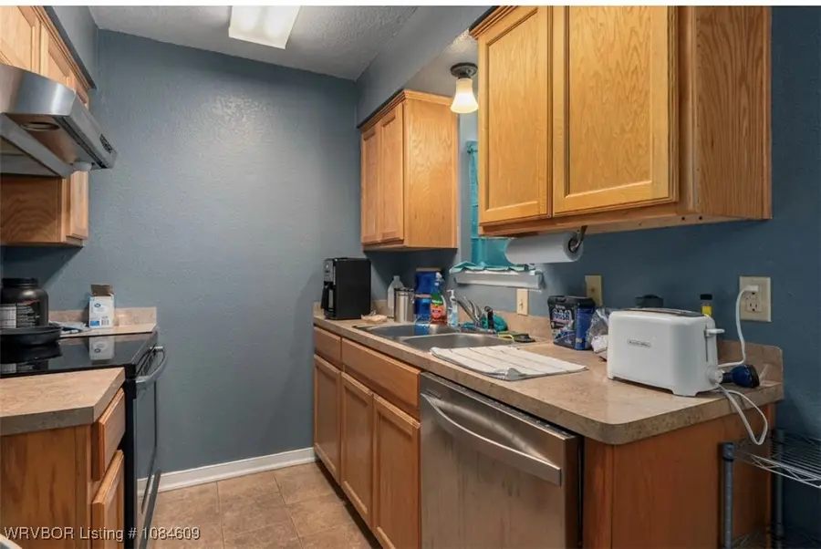 103 Blackfoot Circle, Greenwood, AR 72936 - Image #3