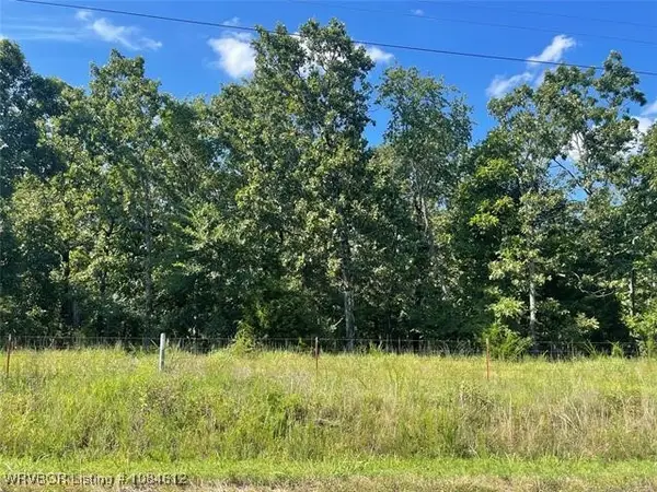 466309 E 931 Road, Bunch, OK 74931