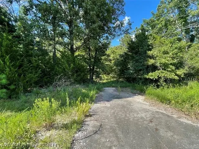 466305 E 931 Road, Bunch, OK 74931 - Image #3