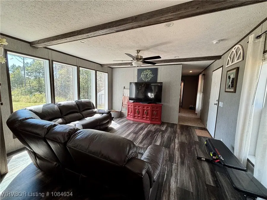 Address Withheld By Seller, Lamar, AR 72846 - Image #2