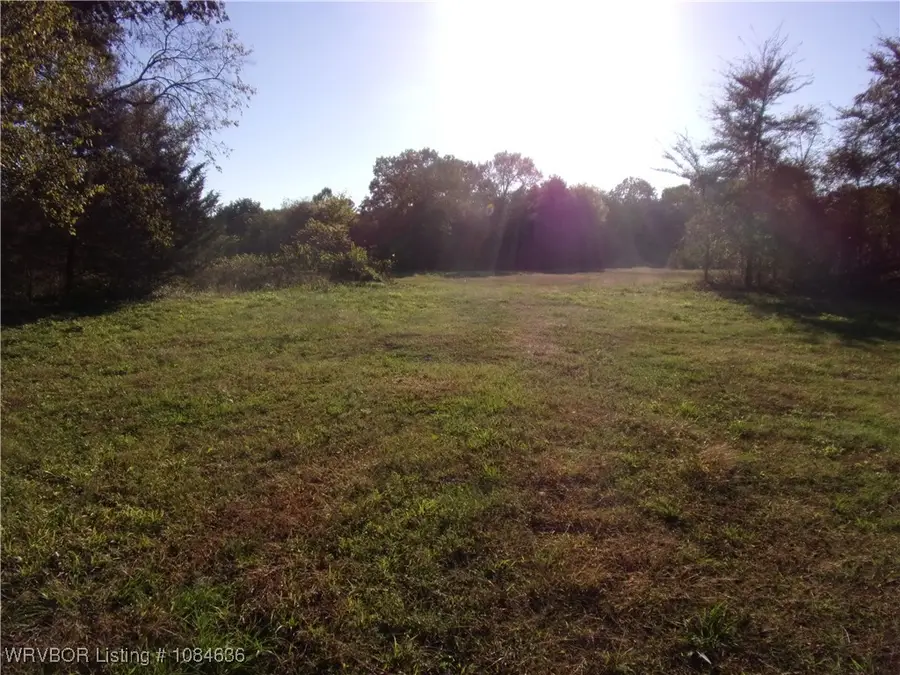 TBD Oak Bend Road, Ozark, AR 72949 - Image #3