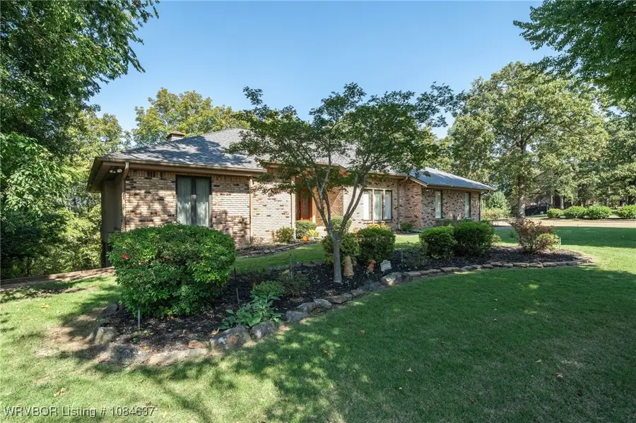 3209 Royal Scots Way, Fort Smith, AR 72908 - Image #2