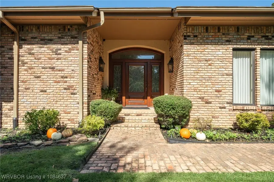 3209 Royal Scots Way, Fort Smith, AR 72908 - Image #3