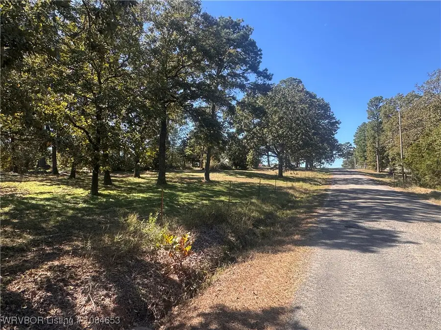 28532 Monks Drive, Poteau, OK 74953 - Image #2