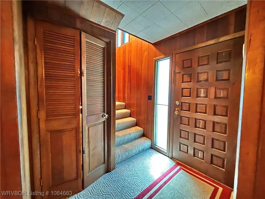 1104 2nd Street, Hartford, AR 72938 - Image #3