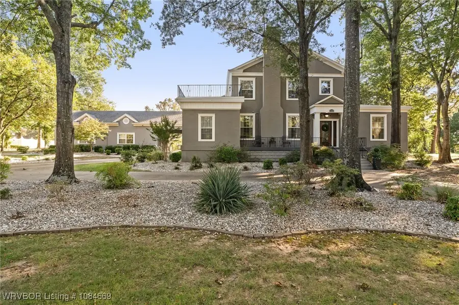 3400 Free Ferry, Fort Smith, AR 72902 - Image #3