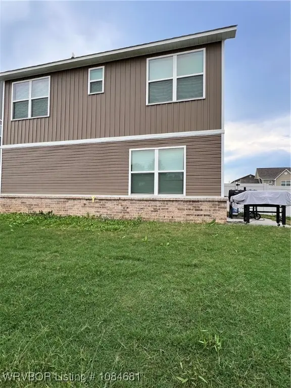 184 Maplewood Loop, Charleston, AR 72933 - Image #2