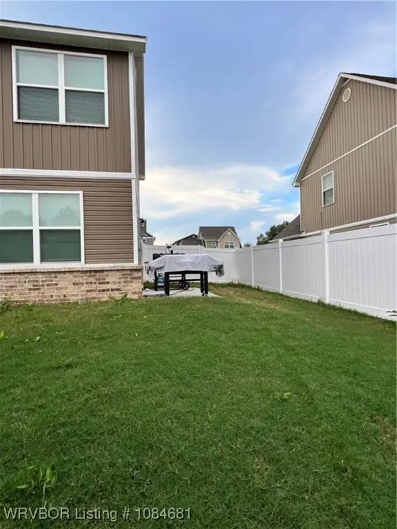 184 Maplewood Loop, Charleston, AR 72933 - Image #3