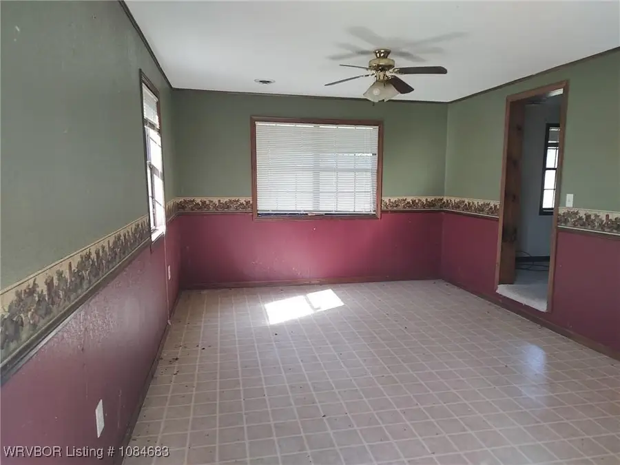 5224 Highway 295, Elkins, AR 72727 - Image #3