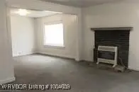 1119 N 24th, Van Buren, AR 72956 - Image #2