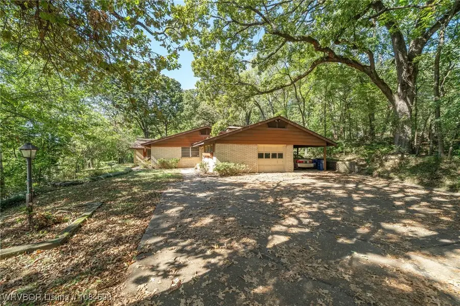 2715 Dallas Street, Fort Smith, AR 72901 - Image #2