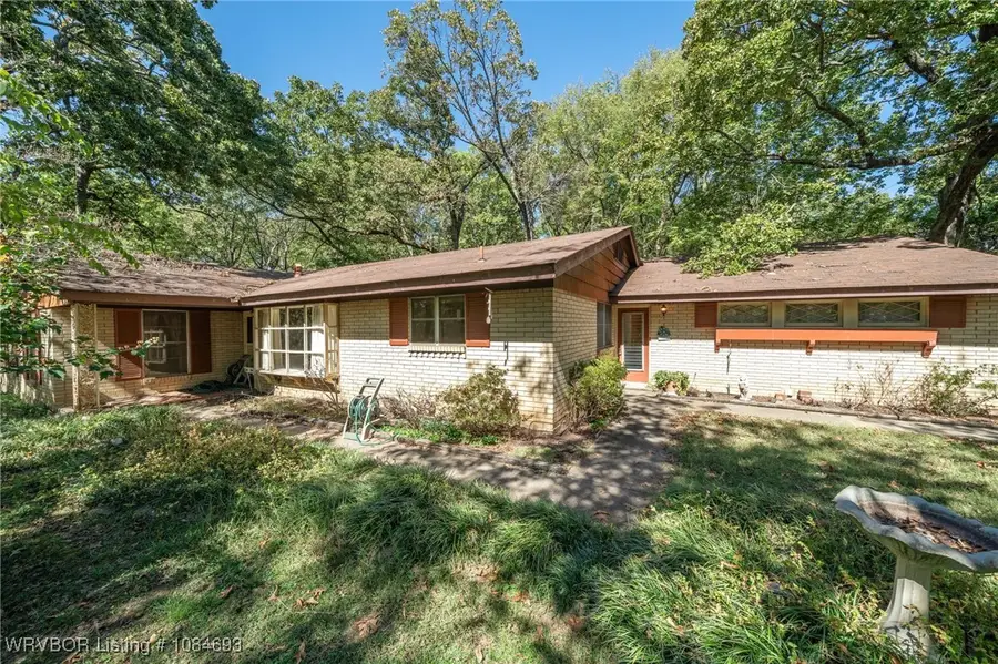 2715 Dallas Street, Fort Smith, AR 72901 - Image #3