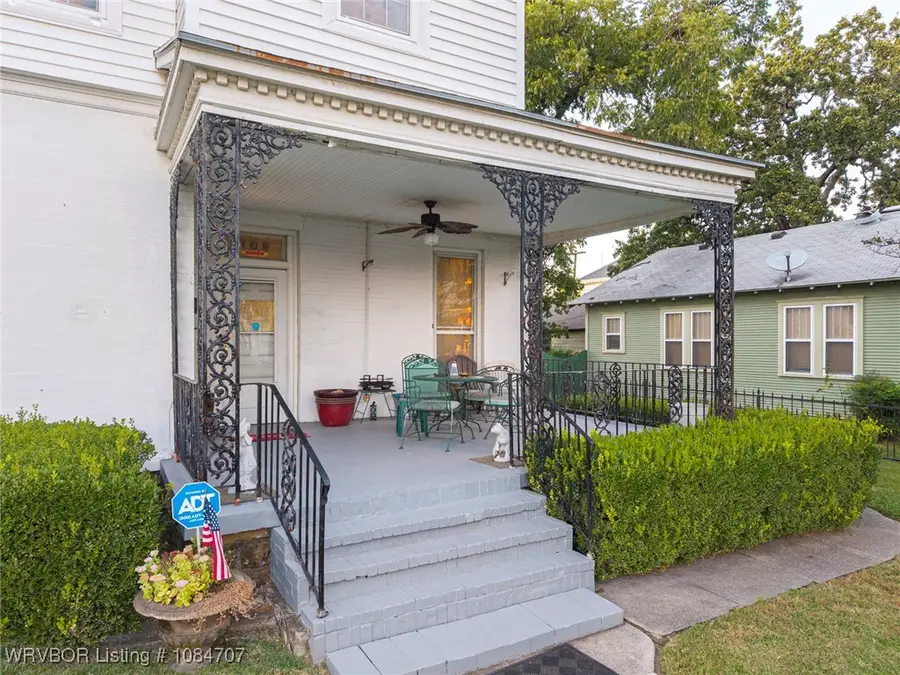 109 N 16th Street, Fort Smith, AR 72901 - Image #3