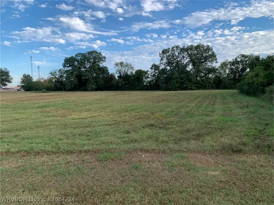 TBD Old 71 Highway, Fort Smith, AR 72916 - Image #2