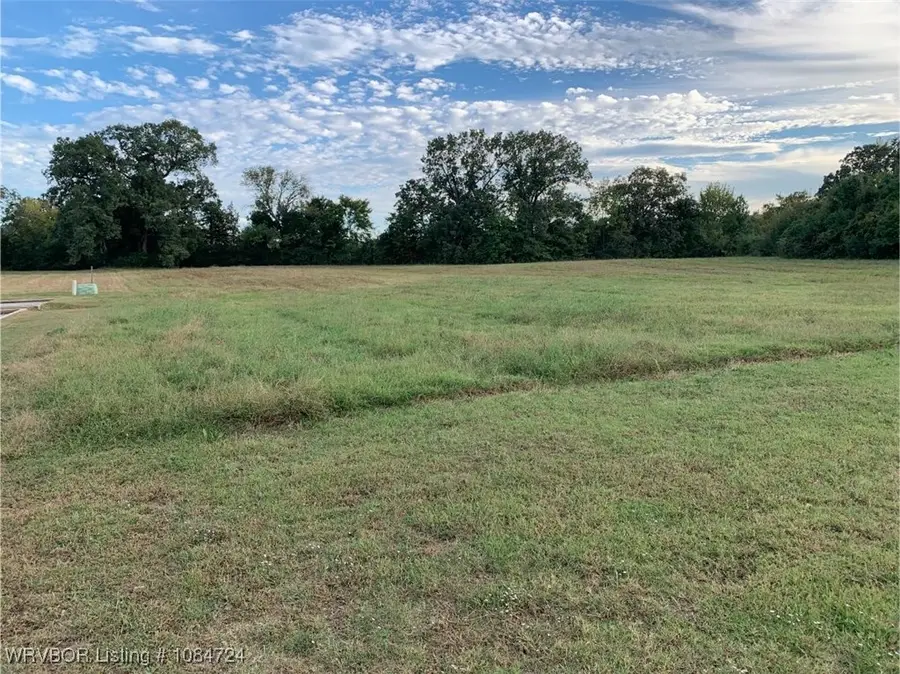 TBD Old 71 Highway, Fort Smith, AR 72916 - Image #3