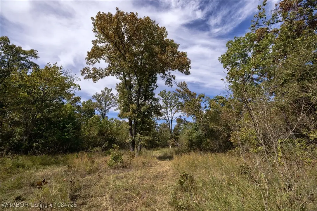 TBD SE 575th Drive, Locust Grove, OK 74352 - Image #1