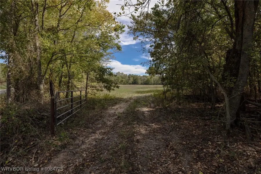 TBD SE 575th Drive, Locust Grove, OK 74352 - Image #3