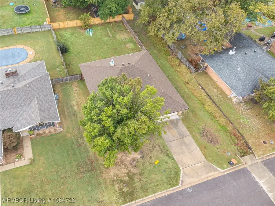 2005 Broken Hill Drive, Van Buren, AR 72956 - Image #2