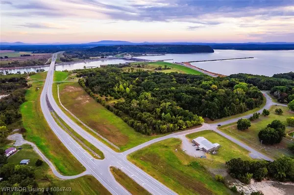 TBD 59 Highway, Sallisaw, OK 74955