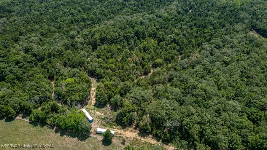 TBD Village Drive, Van Buren, AR 72956 - Image #3