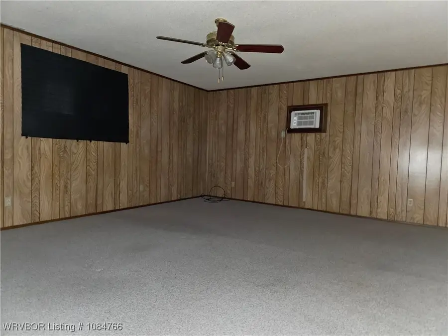 4810 27th Street, Fort Smith, AR 72901 - Image #2