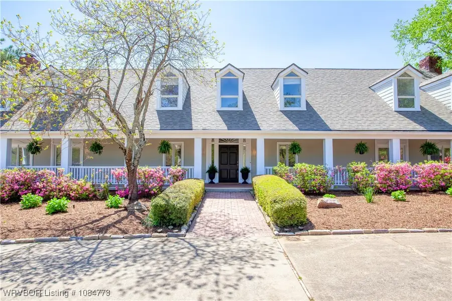 2411 Wyndermere Way, Fort Smith, AR 72903 - Image #3