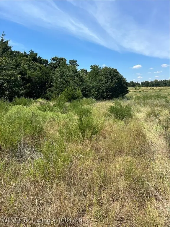 00 Glencoe Oaks Range Road, Stillwater, OK 74075