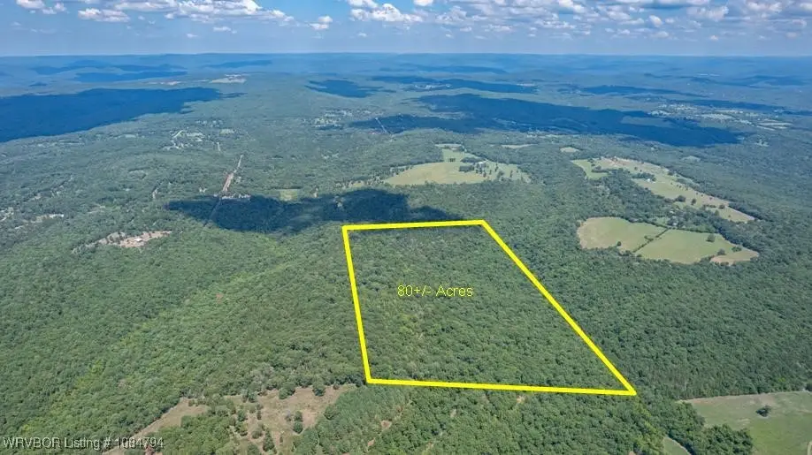 TBD Village Drive, Van Buren, AR 72956 - Image #1