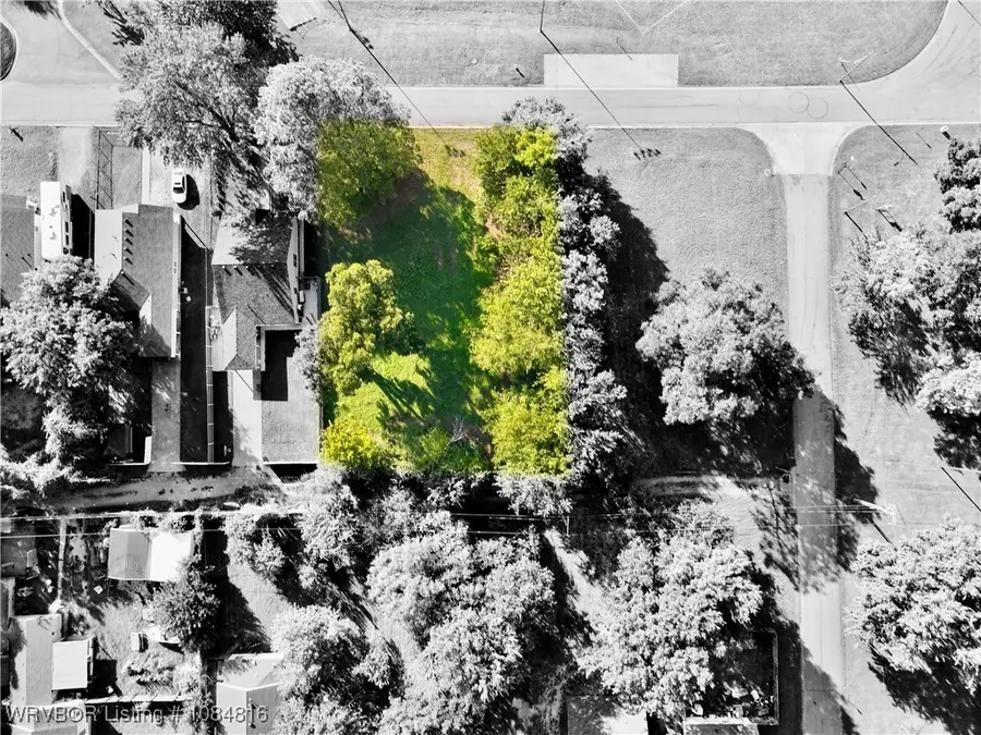 1725 13th Street, Fort Smith, AR 72904 - Image #2