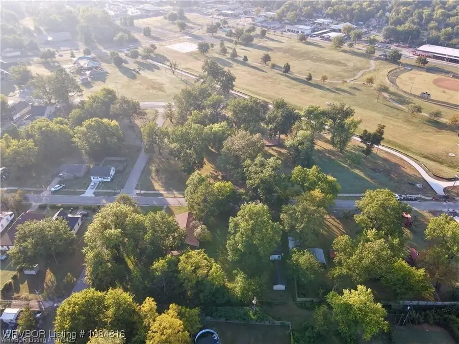 1725 13th Street, Fort Smith, AR 72904 - Image #3