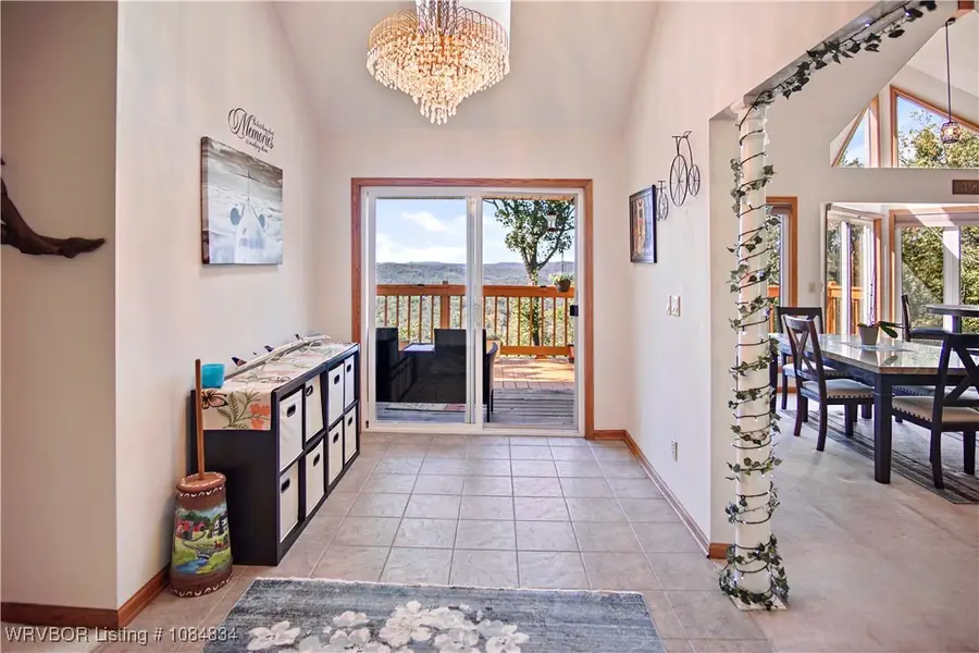 297 Holiday Island Drive, Holiday Island, AR 72631 - Image #3