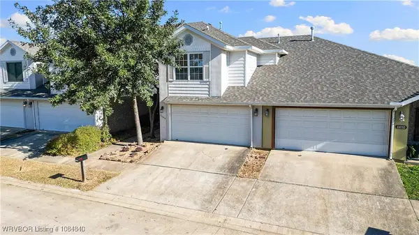 11044 Rose Court, Farmington, AR 72730