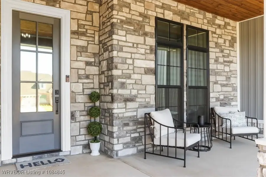 33868 El Dorado Court, Wister, OK 74966 - Image #3